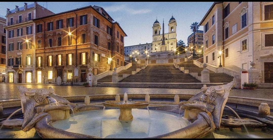 Le Rondini Apartment, 5 Persone, 2 Balconi, Policlinico Tor Vergata E Casilino Rom Exterior foto